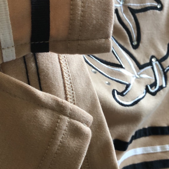 Needle & Threads Two Piece Outfit Comfortable Versatile - Picture 5 of 12